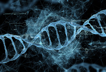 E-BEAM, une technologie de décontamination sans chimie, rapide et fiable