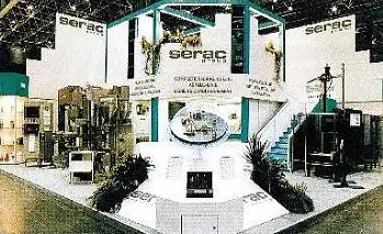 Interpack 1993
