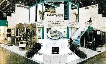 Interpack 1993
