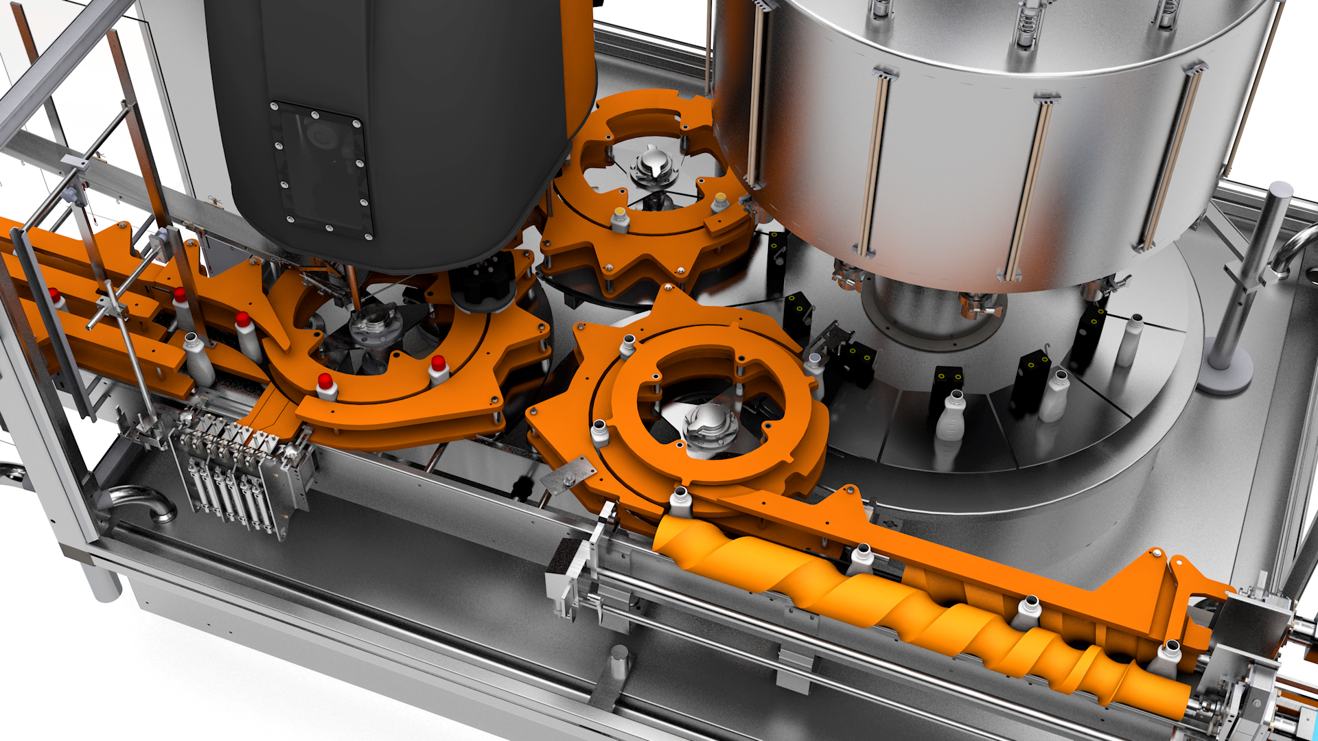 Your machine’s digital twin