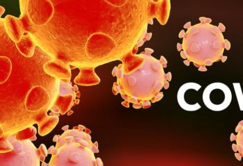 CoronaVirus & Nous