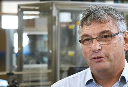 Il existe différentes approches en ce qui concerne l&rsquo;Industrie 4.0