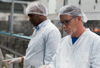 How Serac helps production teams meet their increasingly complex challenges?