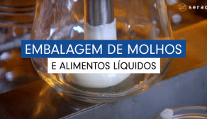 Una mala elección de máquina llenadora y tapadora para sus salsas y aderezos puede costarle dinero y reputación. Aquí le mostramos cómo evitarlo.
