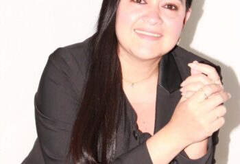 Appointment of Roxana Rossette as the new General Manager of Serac MidAm