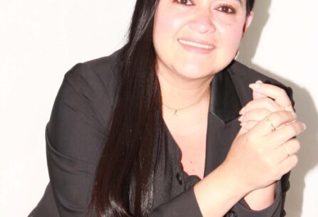 Appointment of Roxana Rossette as the new General Manager of Serac MidAm
