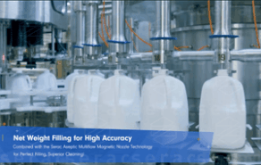 Serac Solution: ESL Milk at 60 Days – 1 gallon containers
