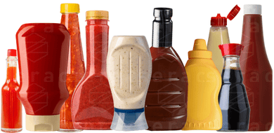 Versatilidad de Productos de Máquina Llenadora de Salsas Serac