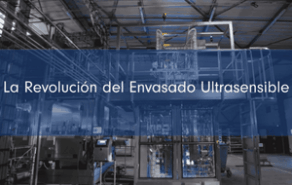 Bienvenido al futuro con Serac
