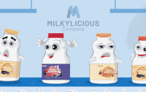 Serac revoluciona tu empaque con diseño de Envases Innovadores y Equipos de Última Generación
