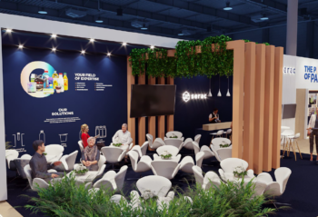 Interpack 2026: Discover our latest developments