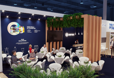 Interpack 2026: Discover our latest developments