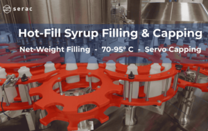 Hot-Fill
